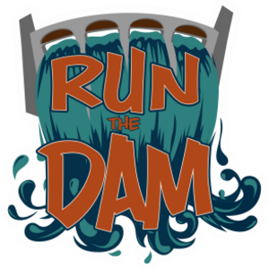 RUN THE DAM 2026