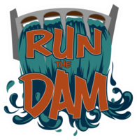RUN THE DAM 2026