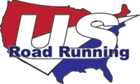 Medal Madness 5K, 10K, & 13.1M at Fort Smith, AR (38)
