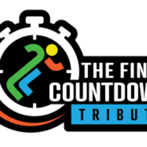The Final Countdown - Tribute