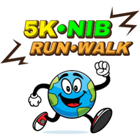 Race to Recycle