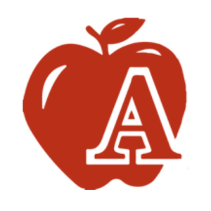 St. John Applefest Road Race