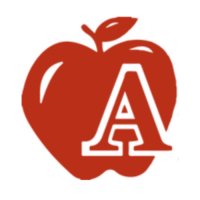 St. John Applefest Road Race