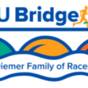 LMCU Bridge Run
