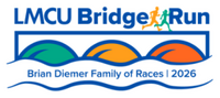 LMCU Bridge Run