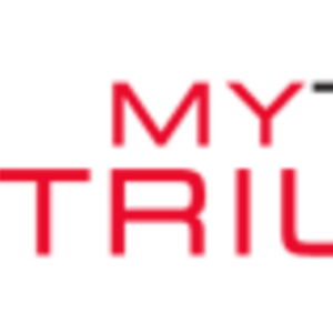 Fox Cities Marathon with myTEAM TRIUMPH