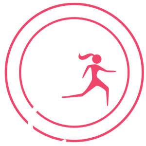 Detroit Women's Half Marathon presented by Playa Bowls
