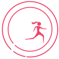Detroit Women's Half Marathon presented by Playa Bowls