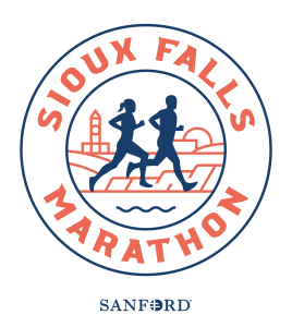 Sioux Falls Marathon