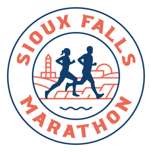 Sioux Falls Marathon