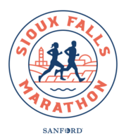 Sioux Falls Marathon