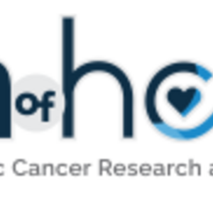 Run of Hope Seattle