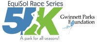 EquiSol Race Series (A Park for All Seasons) - Fall Equinox 5k