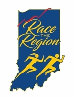 Race the Sunset 5k