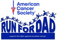 Run for Dad
