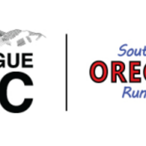 Rogue XC