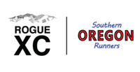 Rogue XC