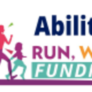 Ability 1st Utah 23rd Annual Run, Walk & Roll