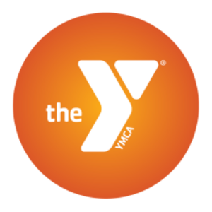 YMCA Maple Leaf Walk Run