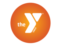 YMCA Maple Leaf Walk Run