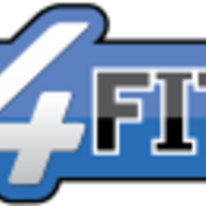 Fort4Fitness Fall Festival
