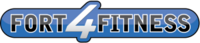 Fort4Fitness Fall Festival