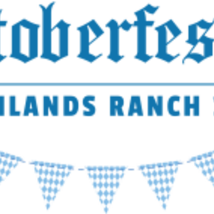 HRCA Oktoberfest 5K