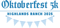 HRCA Oktoberfest 5K