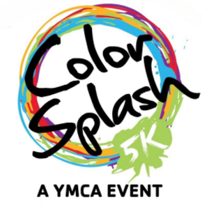 Color Splash 1K & 5K Run/Walk 2026