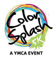 Color Splash 1K & 5K Run/Walk 2026