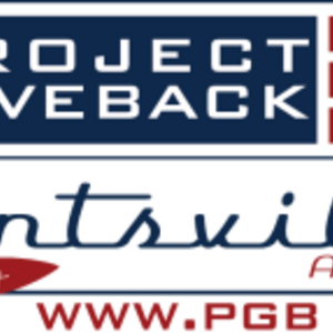 PGB 5K ALOHA Run - Huntsville