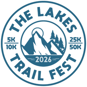 The Lakes TrailFest