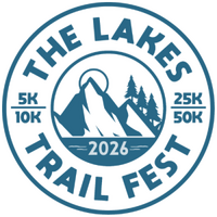 The Lakes TrailFest