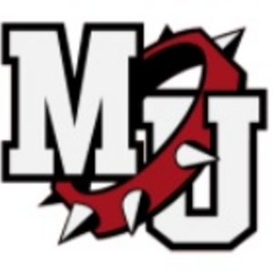 Miami County Invitational XC Invitational