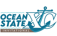 Ocean State XC Invitational - Ocean State 5K Trail Run