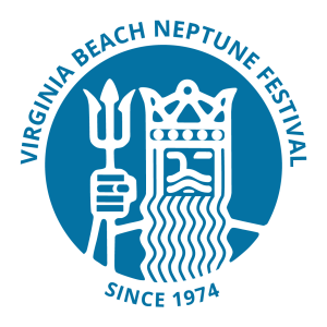 Neptune’s 8K Race