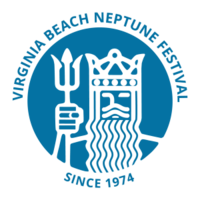 Neptune’s 8K Race