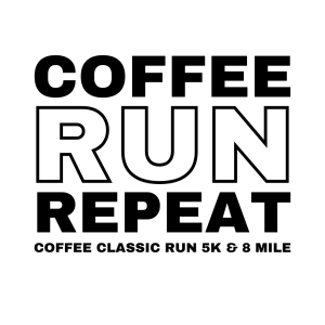 Coffee Classic Run