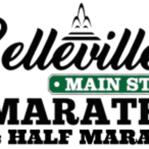 Belleville Main Street Marathon & Half Marathon