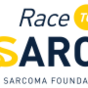 Race to Cure Sarcoma Chicago