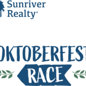 2026 Sunriver Oktoberfest Race