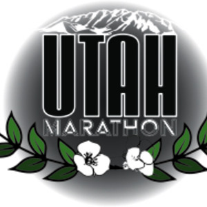 Utah Marathon (Full/Merikos/Half/10k/5k)