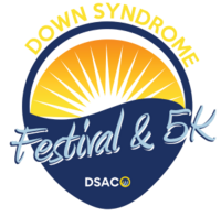 Down Syndrome Festival & 5k