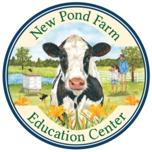 Hayfield Hustle and Oktoberfest at New Pond Farm
