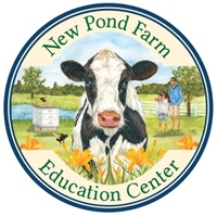 Hayfield Hustle and Oktoberfest at New Pond Farm
