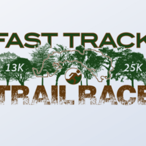Fast Track Trail Race