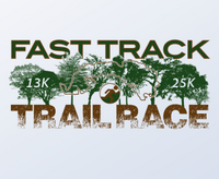 Fast Track Trail Race