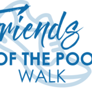 SVDP Church of Our Saviour FOP 5K Run/Walk