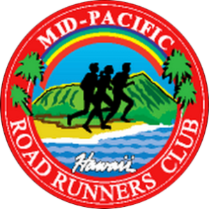 Tantalus 10-Mile Challenge