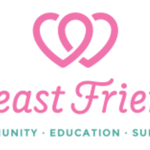 Support the Girls 5K Run/Walk Fundraiser for Breast Friends